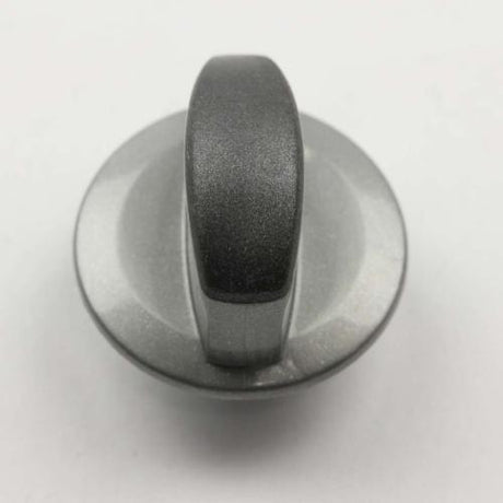 Whirlpool WPW10327523 KNOB