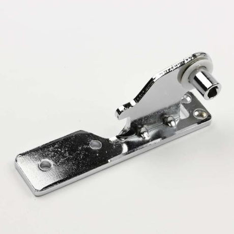 LG AEH73816904 CENTER HINGE ASSEMBLY