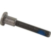 GE WR02X11207 BOLT SHOULDER
