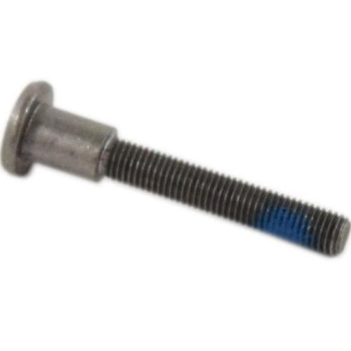 GE WR02X11207 BOLT SHOULDER