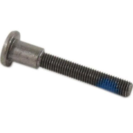 GE WR02X11207 BOLT SHOULDER