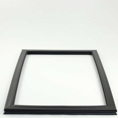 Electrolux 242193209 GASKET-FRZR DOOR,BLACK,MAGNETI