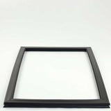 Electrolux 242193209 GASKET-FRZR DOOR,BLACK,MAGNETI