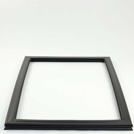 Electrolux 242193209 GASKET-FRZR DOOR,BLACK,MAGNETI