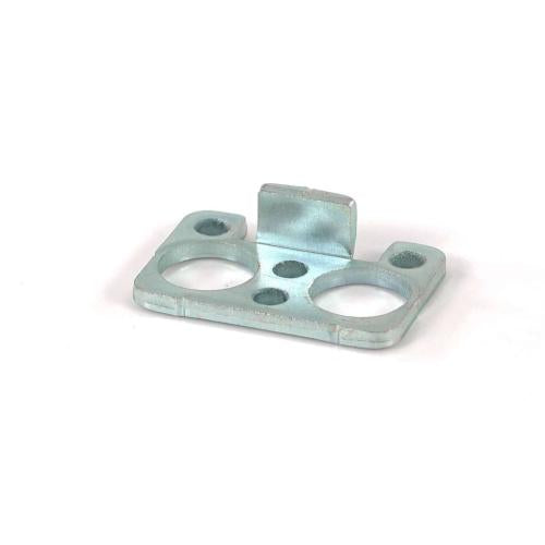 Samsung DA61-08570A BRACKET-STOPPER DOOR