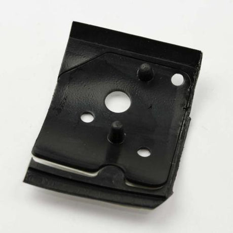 Whirlpool 12999501 REFRIGERATOR DOOR HINGE SHIM