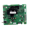 Samsung BN96-52107A ASSEMBLY BOARD P MAIN