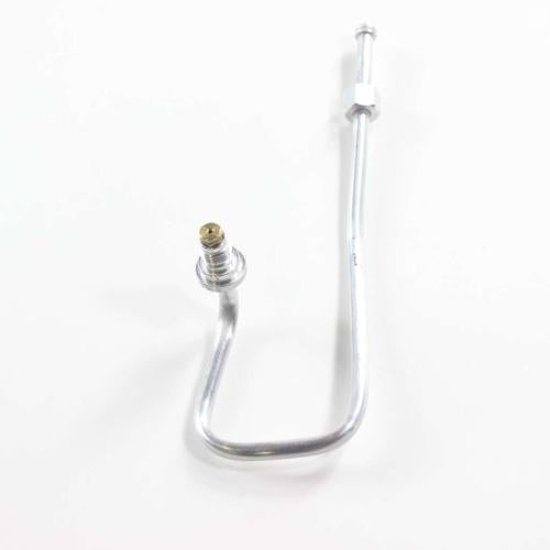 GE WB28K10388 ORIFICE HOLDER LF