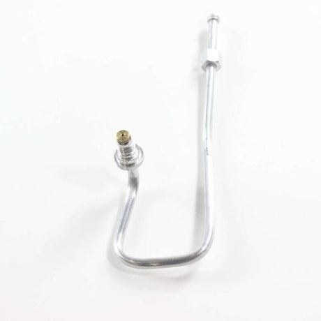 GE WB28K10388 ORIFICE HOLDER LF