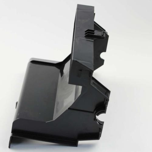 Delonghi NE1655 DUCT UPPER