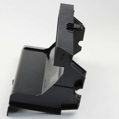 Delonghi NE1655 DUCT UPPER