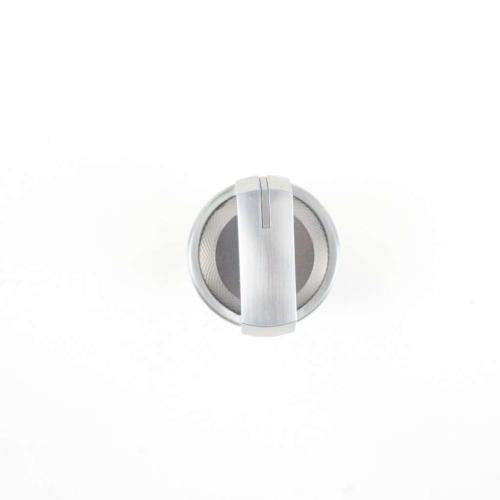 This is a genuine Samsung DG94-01512B ASSEMBLY KNOB