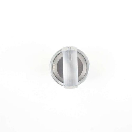 This is a genuine Samsung DG94-01512B ASSEMBLY KNOB