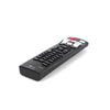 LG AKB75815301 REMOTE CONTROLLER ASSEMBLY