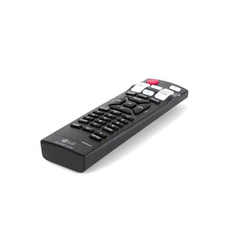 LG AKB75815301 REMOTE CONTROLLER ASSEMBLY