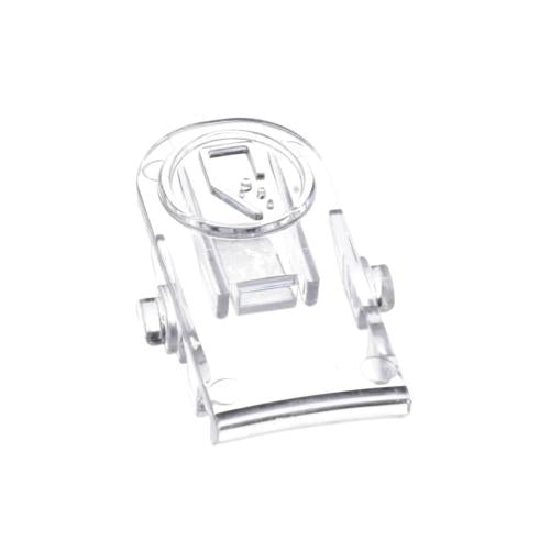 Midea 12175000007250 BOTTOM COVER LOCK