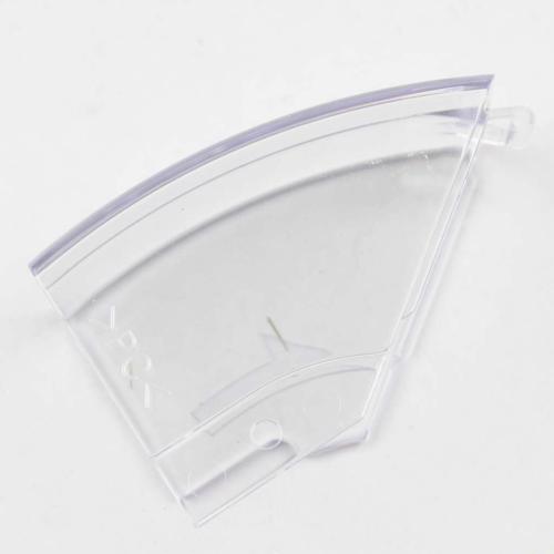 Panasonic WEY4542X3118 COVER