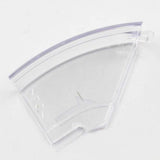 Panasonic WEY4542X3118 COVER