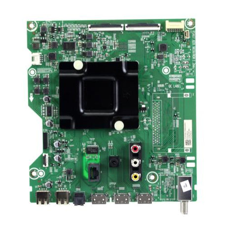 Hisense T271203 MAIN BOARD