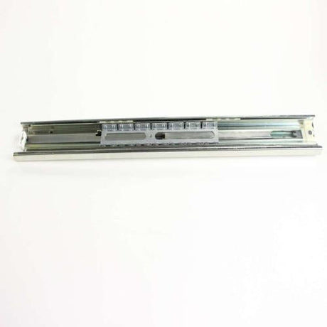 GE WB39K10020 DRAWER SLIDE ASSEMBLY RIGHT