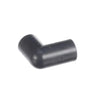 Midea 12176000009480 ZONE WASH PIPE