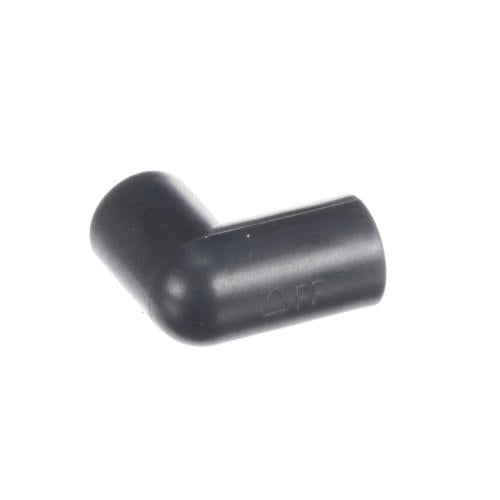 This is a genuine Midea 12176000009480 ZONE WASH PIPE