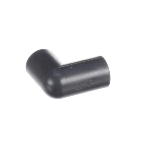 This is a genuine Midea 12176000009480 ZONE WASH PIPE