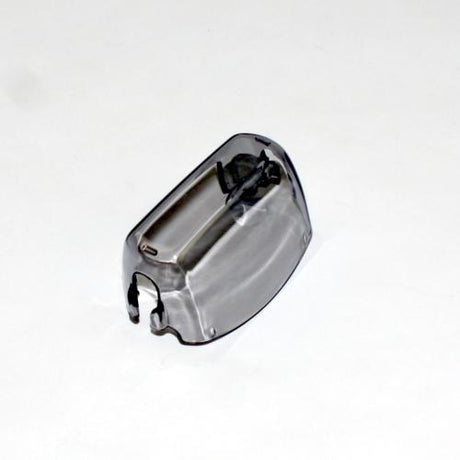 Panasonic WES8119X7158 CAP