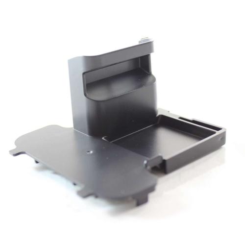 This is a genuine Panasonic WESLV92K7367 CLEANING LIQUID FILTER