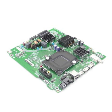 Hisense 279467 MAIN BOARD