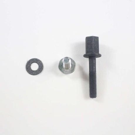 Briggs Stratton 809157 STUD-ROCKER ARM