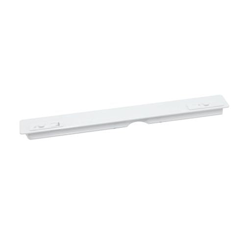 Liebherr 743257400 VARIOUS INJECTION-MOULDED ITEM