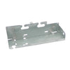 Electrolux 5304512491 SWITCH,INCHING