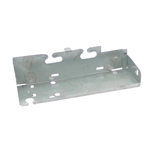 Electrolux 5304512491 SWITCH,INCHING