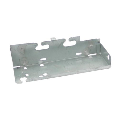 This is a genuine Electrolux 5304512491 SWITCH,INCHING