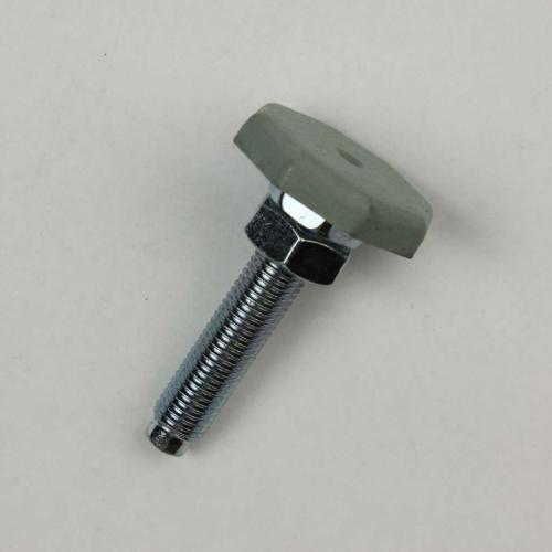 LG AFC72909305 LEG ASSEMBLY