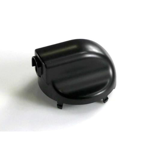 Delonghi 5313242141 COVER COFFEE OUTLET