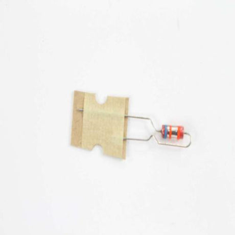 Panasonic PQVDDSS301L RESISTOR