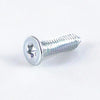 Liebherr 408440402 COUNTERSUNK TOP HINGE SCREW