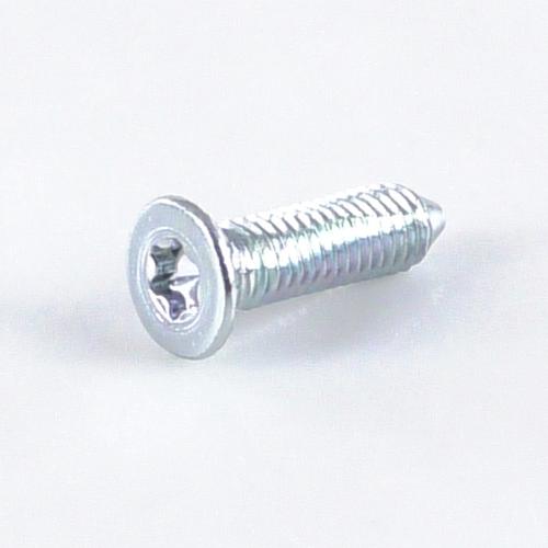 Liebherr 408440402 COUNTERSUNK TOP HINGE SCREW