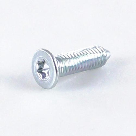 Liebherr 408440402 COUNTERSUNK TOP HINGE SCREW