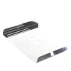 Delonghi 6013214651 CUP HOLDER