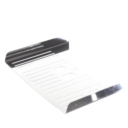 Delonghi 6013214651 CUP HOLDER