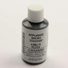 Whirlpool WP4396174 TUCH-UP PAINT