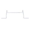 Midea 12931000000193 GUARDRAIL
