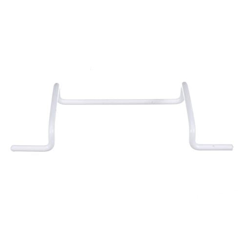 This is a genuine Midea 12931000000193 GUARDRAIL