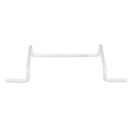 This is a genuine Midea 12931000000193 GUARDRAIL