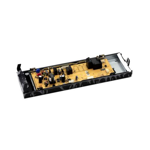 This is a genuine Whirlpool W10893407 CONTROL BOARD
