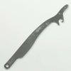 Panasonic A30043030GP ARM