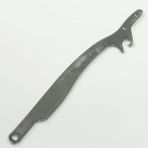 This is a genuine Panasonic A30043030GP ARM
